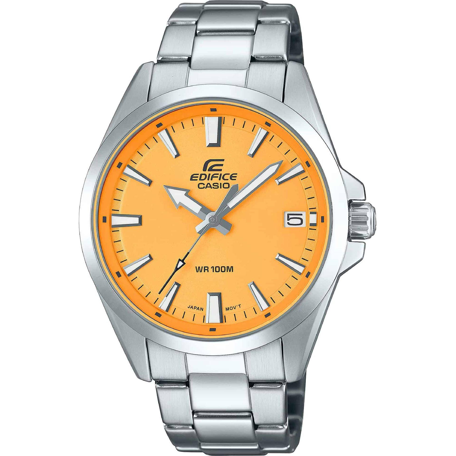 Image de Casio Montres – Felix Store 
