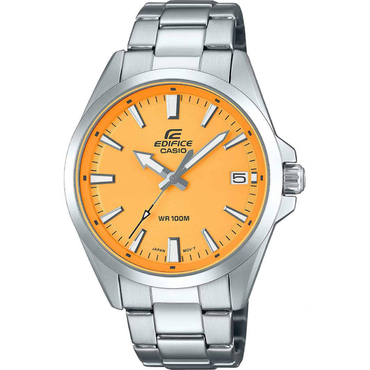 Image de Casio Montres – Felix Store 