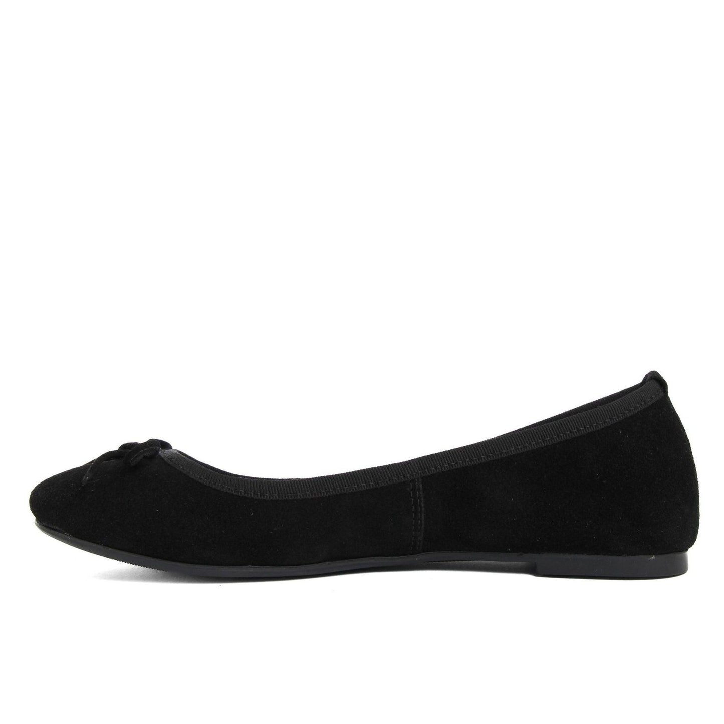 Image de Fashion Attitude Ballerines – Felix Store 