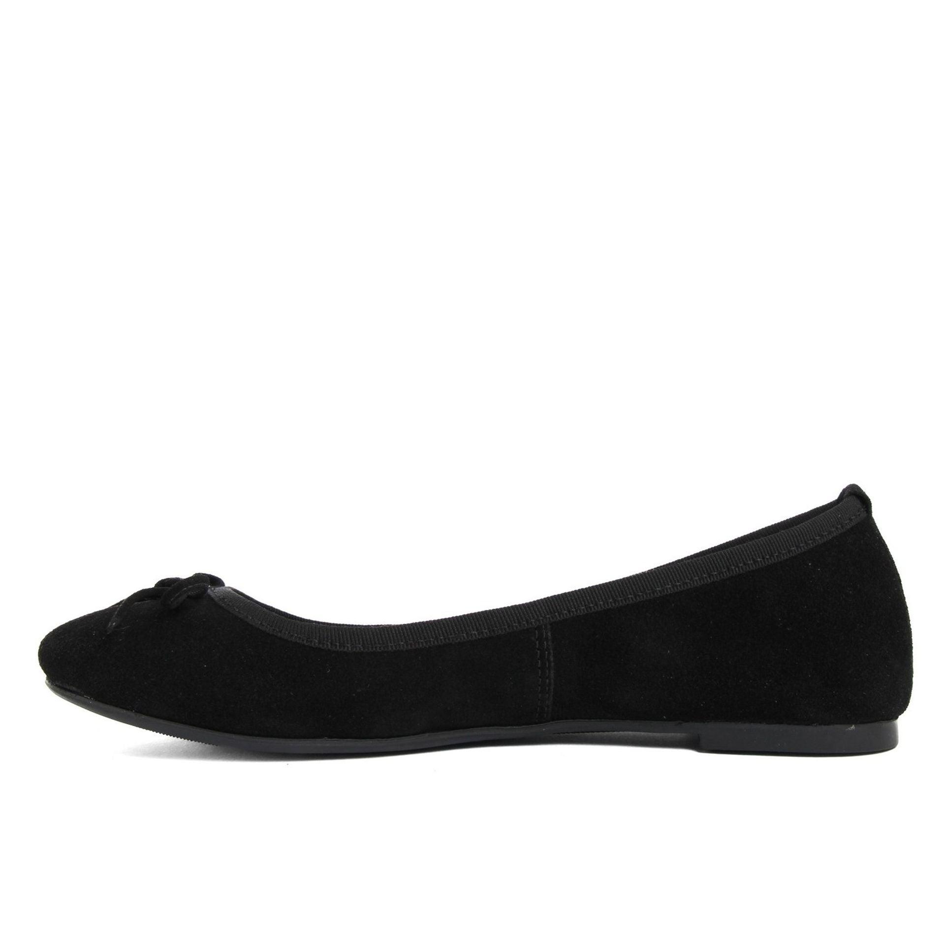 Image de Fashion Attitude Ballerines – Felix Store 