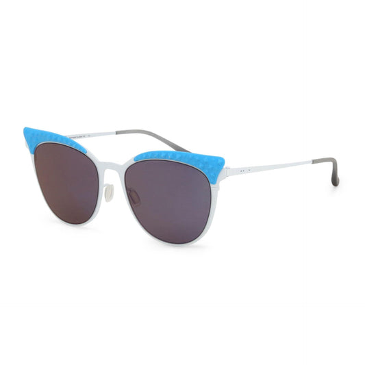 Image de Italia Independent Lunettes de soleil – Felix Store 