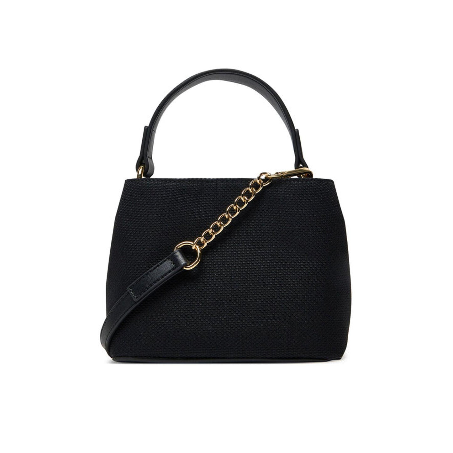 Image de Love Moschino Sacs à main – Felix Store 