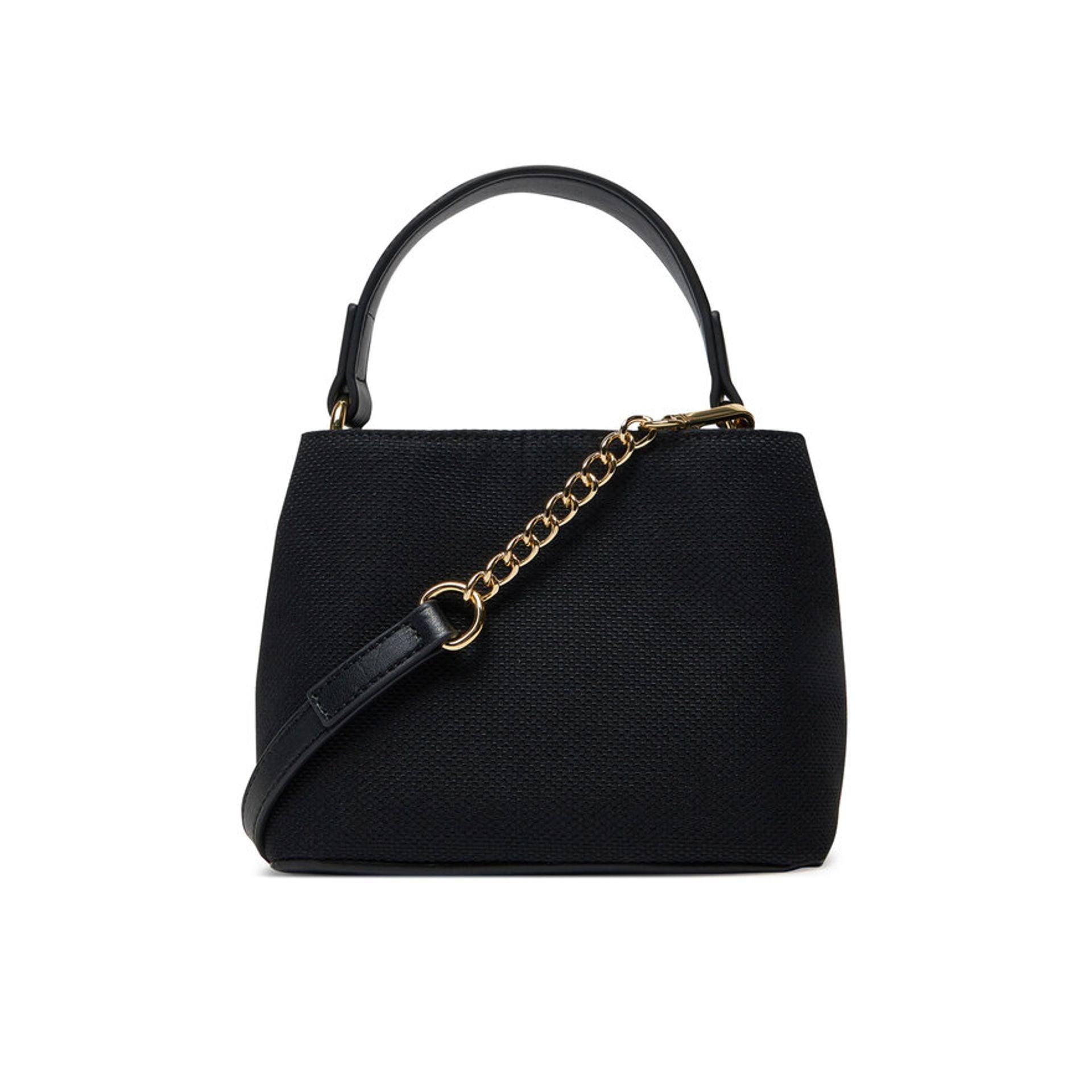 Image de Love Moschino Sacs à main – Felix Store 