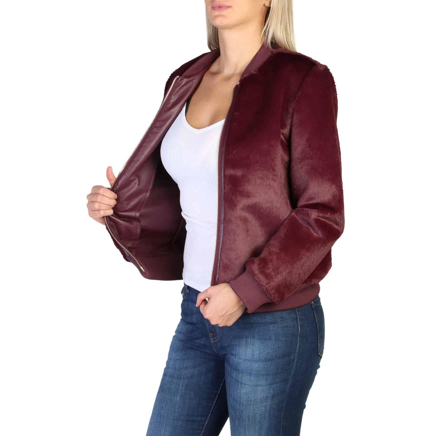 Image de Armani Exchange Vestes – Felix Store 