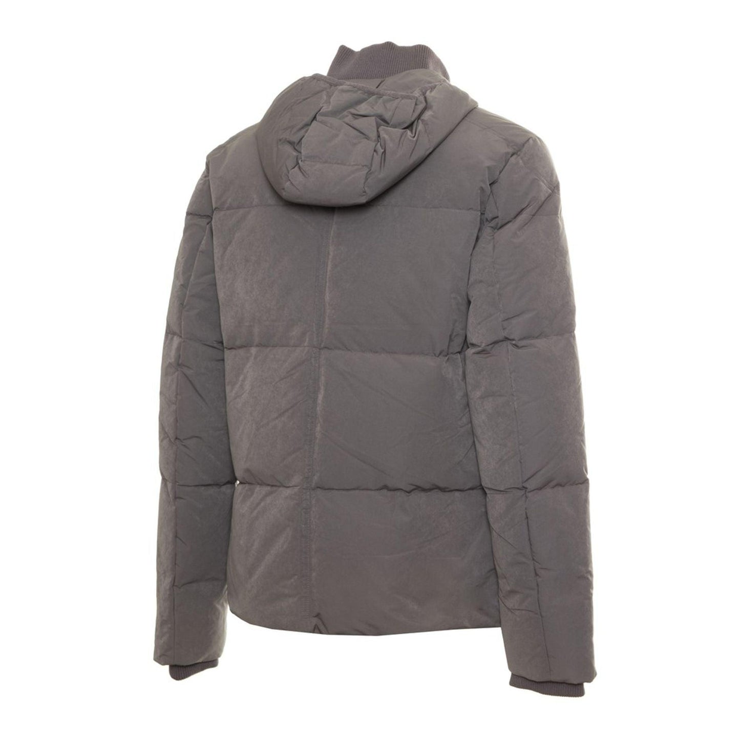 Image de Harmont & Blaine Jeans Vestes – Felix Store 
