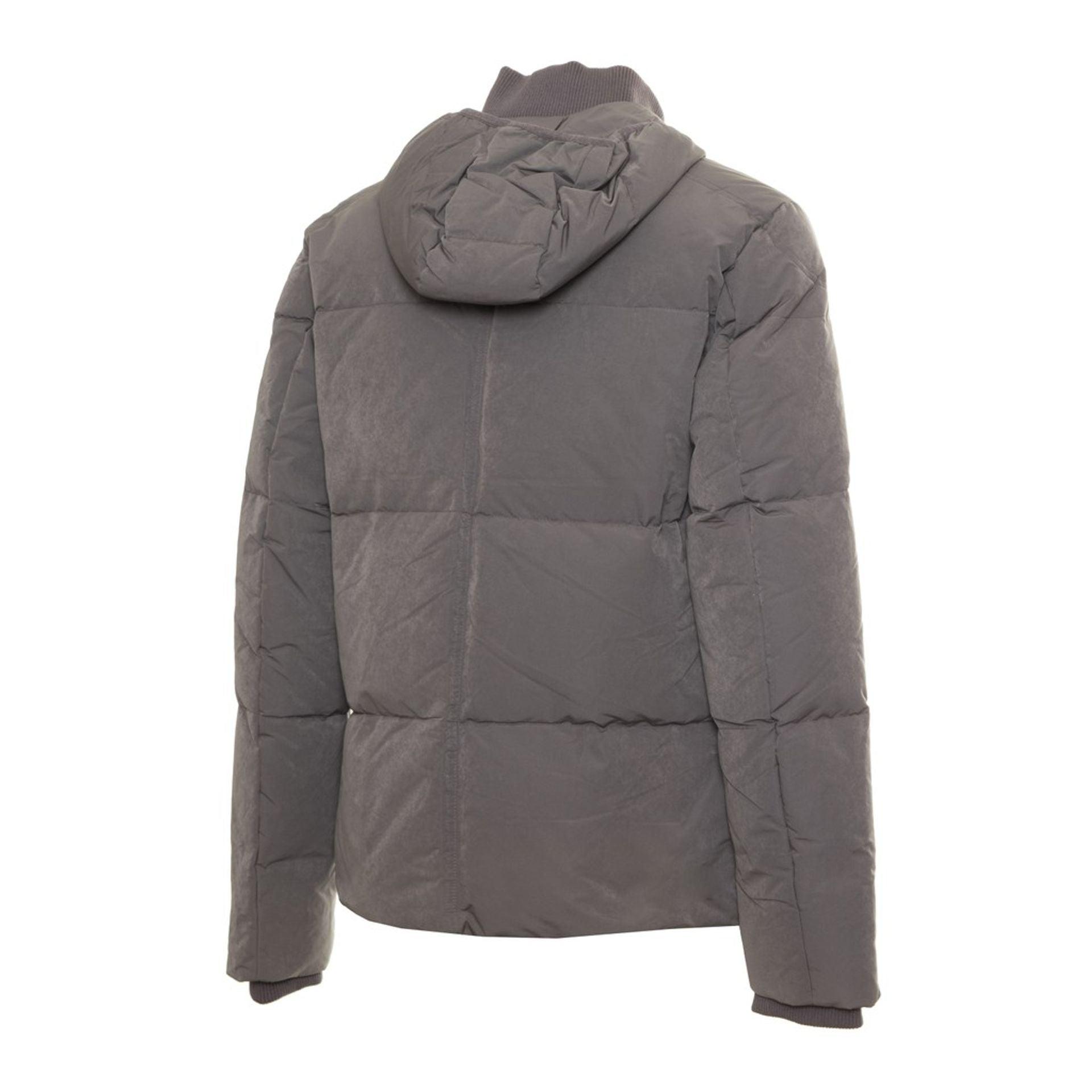 Image de Harmont & Blaine Jeans Vestes – Felix Store 