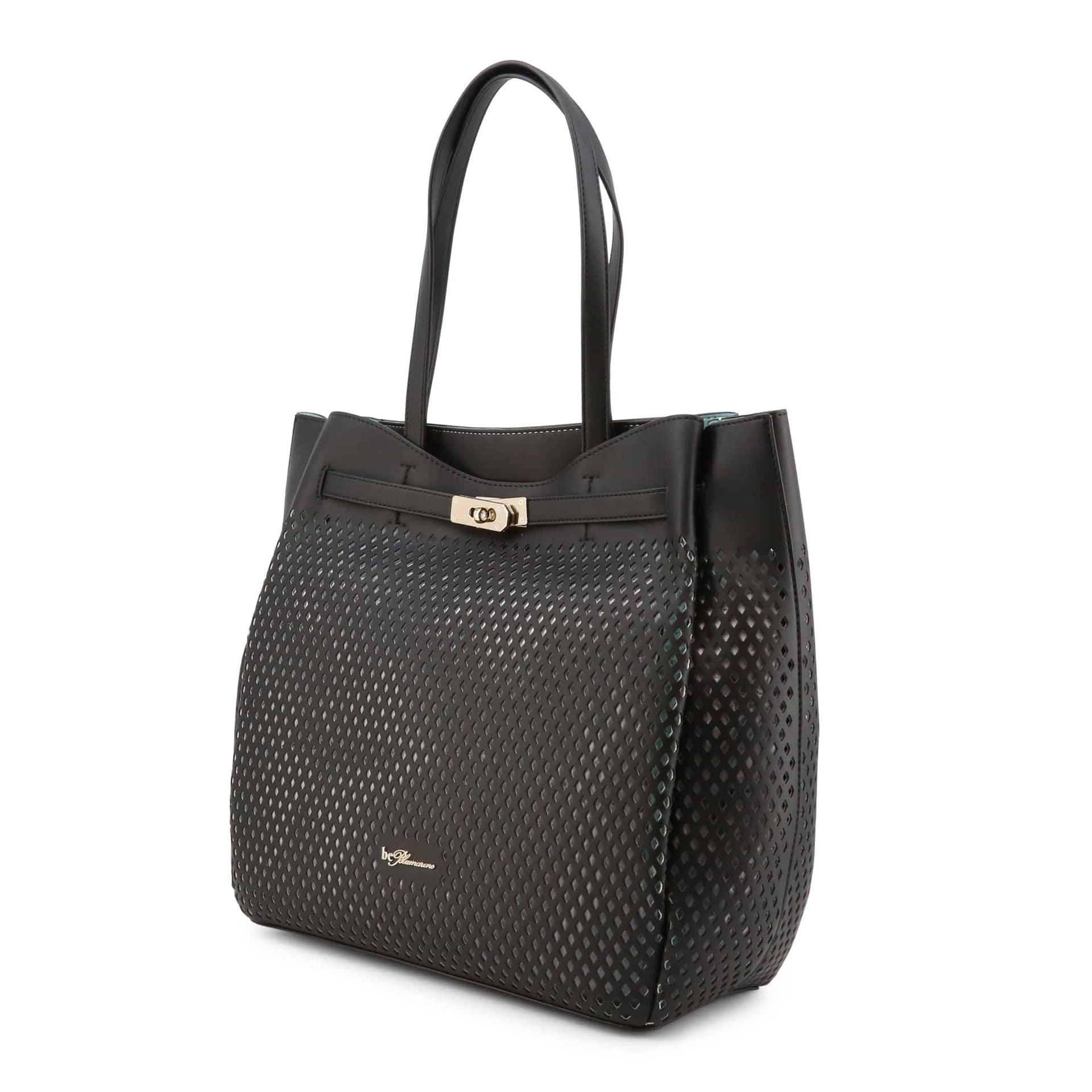 Image de Blumarine Sacs porté épaule – Felix Store 