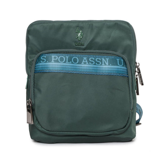 Image de U.S. Polo Assn Sacs bandoulière – Felix Store 