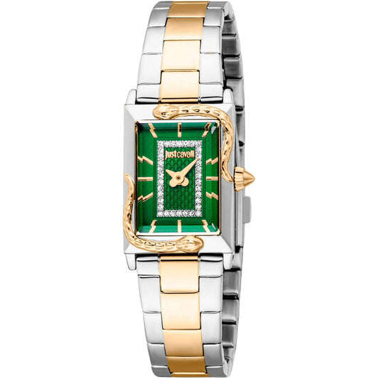 Image de Just Cavalli Montres – Felix Store 