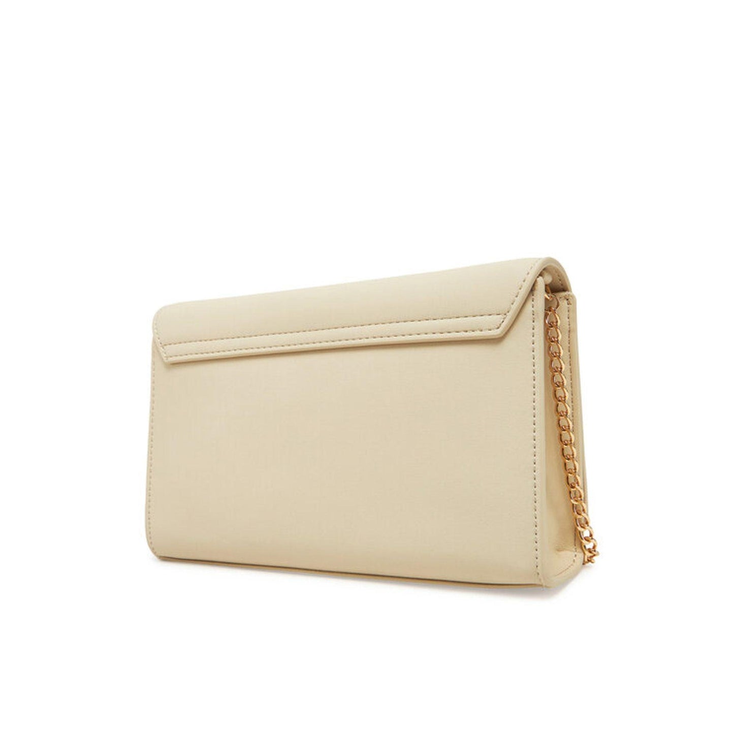 Image de Love Moschino Sacs porté épaule – Felix Store 