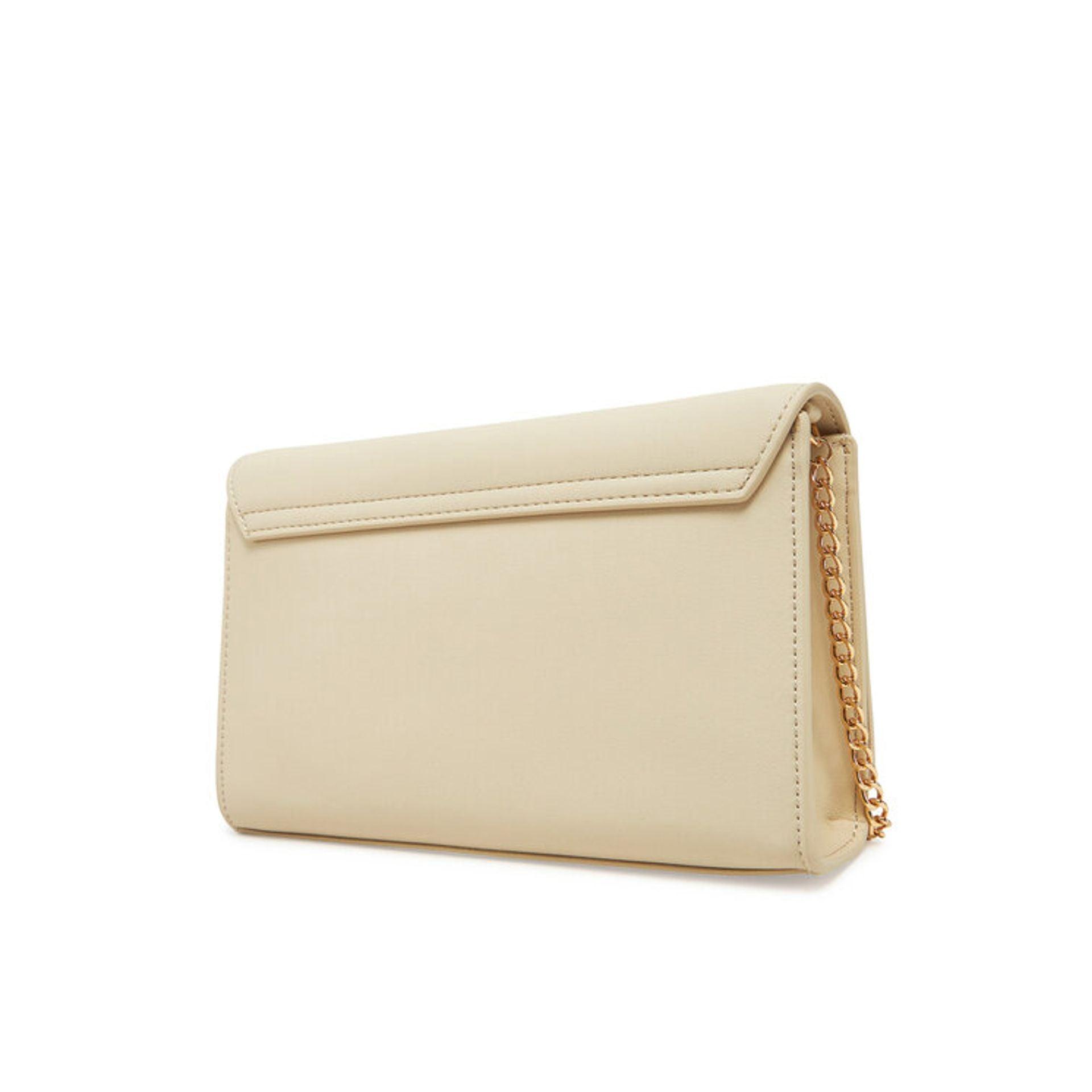 Image de Love Moschino Sacs porté épaule – Felix Store 