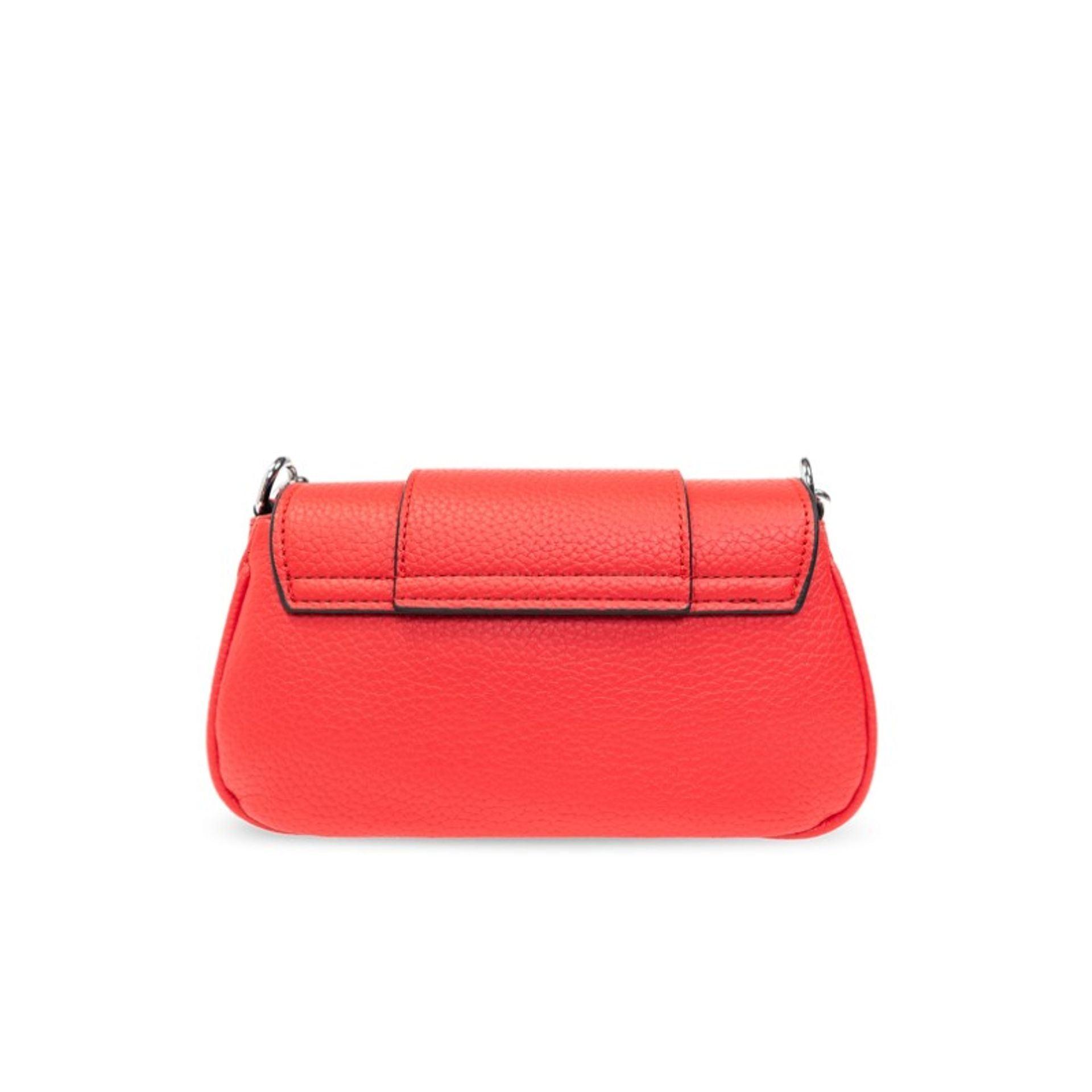 Image de Versace Jeans Sacs bandoulière – Felix Store 