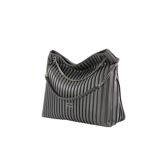 Image de Cult Cabas – Felix Store 