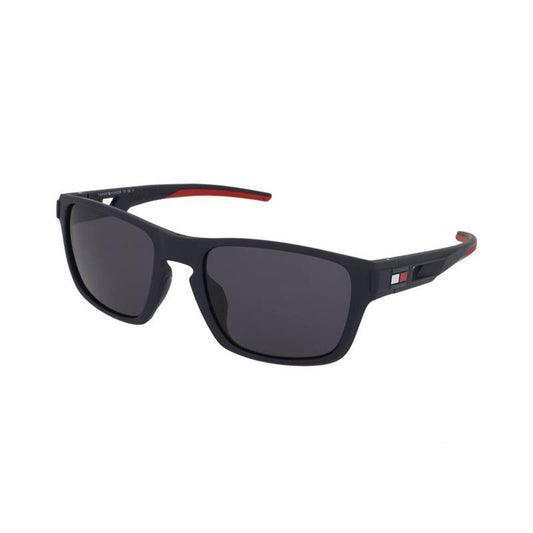 Image de Tommy Hilfiger Lunettes de soleil – Felix Store 