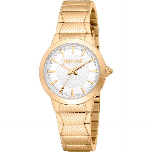 Image de Just Cavalli Montres – Felix Store 