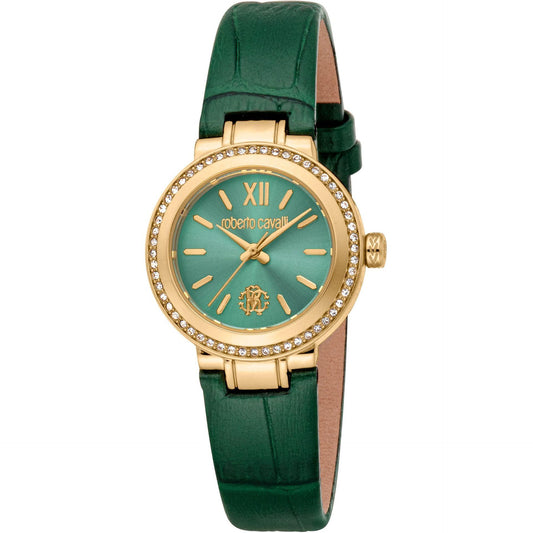 Image de Roberto Cavalli Montres – Felix Store 