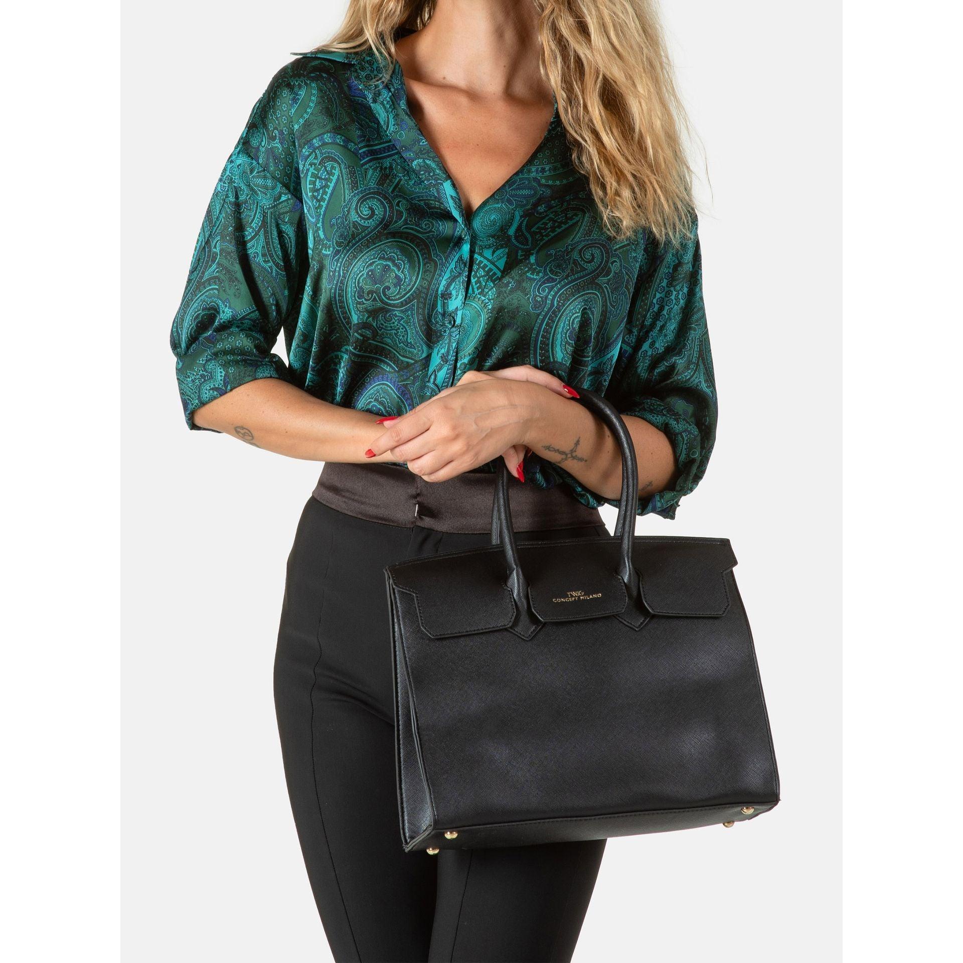 Image de Twig Sacs à main – Felix Store 