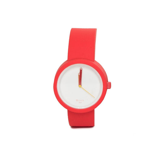 Image de Obag Montres – Felix Store 