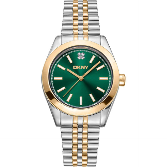 Image de Dkny Montres – Felix Store 
