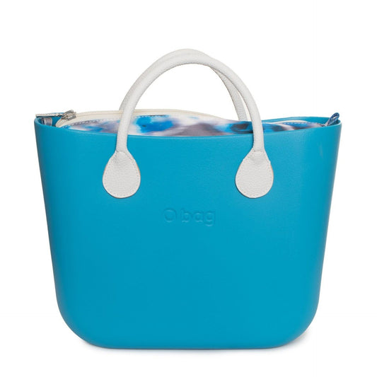 Image de Obag Sacs à main – Felix Store 