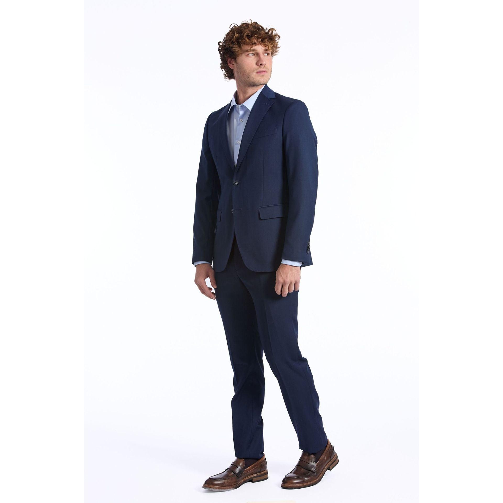 Image de Baldinini Trend Costumes – Felix Store 