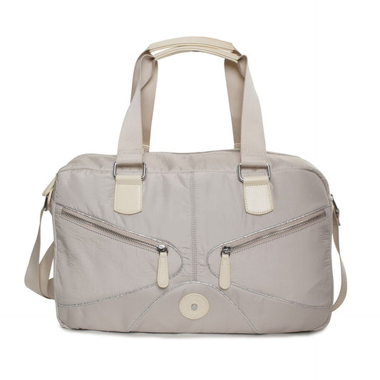 Image de Lamarthe Sacs de voyage – Felix Store 
