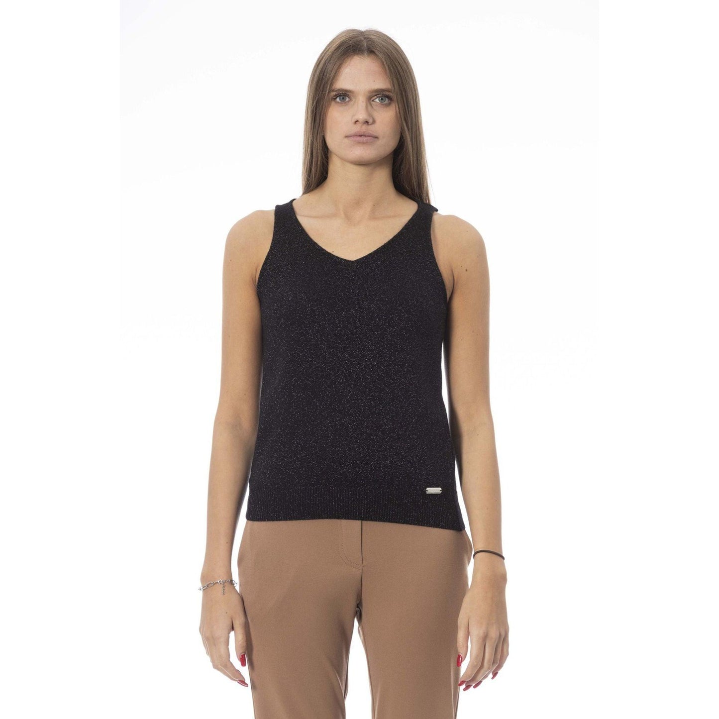 Image de Baldinini Trend Top – Felix Store 