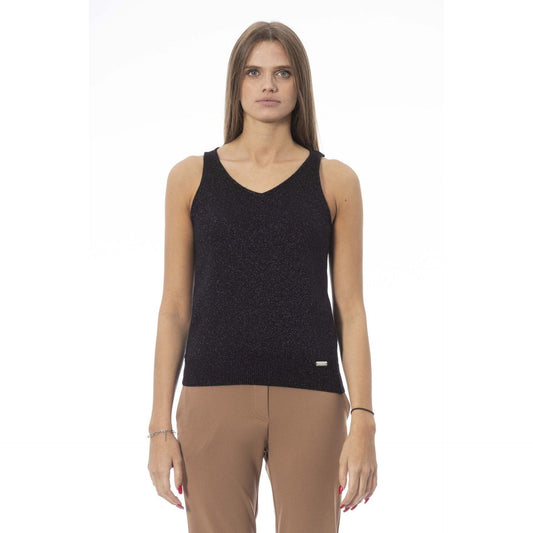 Image de Baldinini Trend Top – Felix Store 