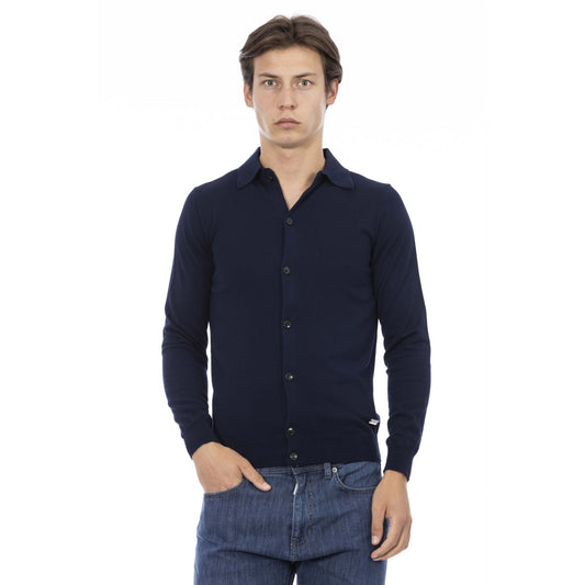 Image de Baldinini Trend Pulls – Felix Store 