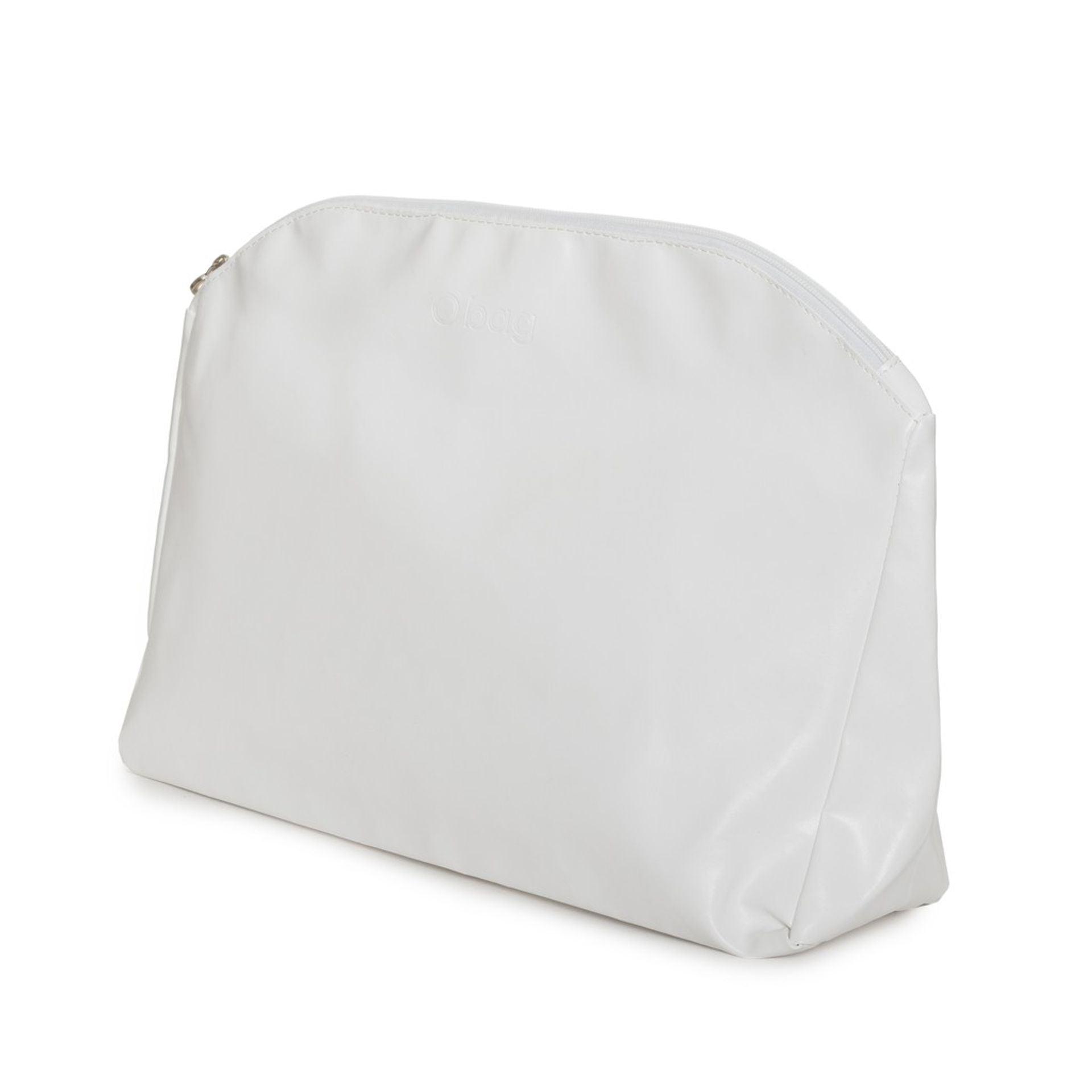 Image de Obag Sacs porté épaule – Felix Store 