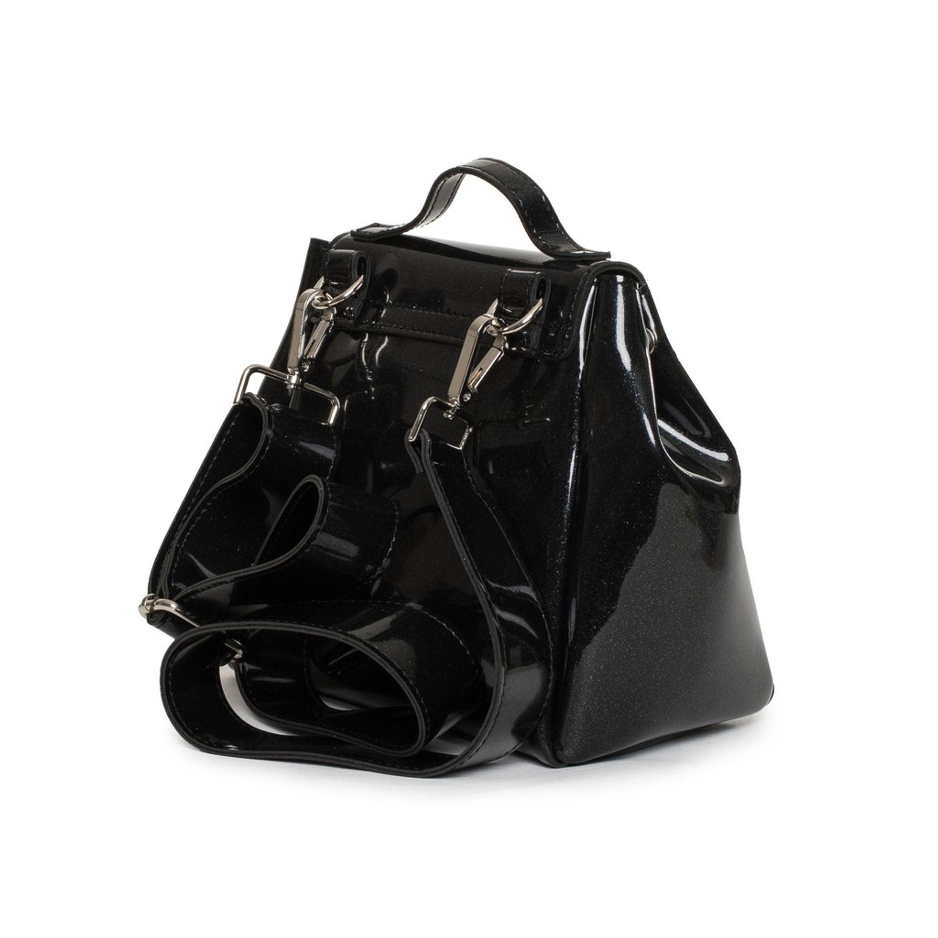 Image de Obag Sacs bandoulière – Felix Store 