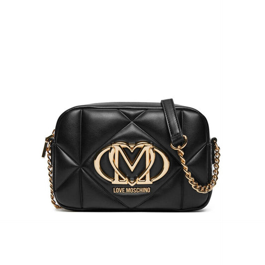 Image de Love Moschino Sacs bandoulière – Felix Store 
