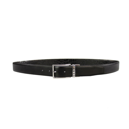 Image de Cult Ceintures – Felix Store 