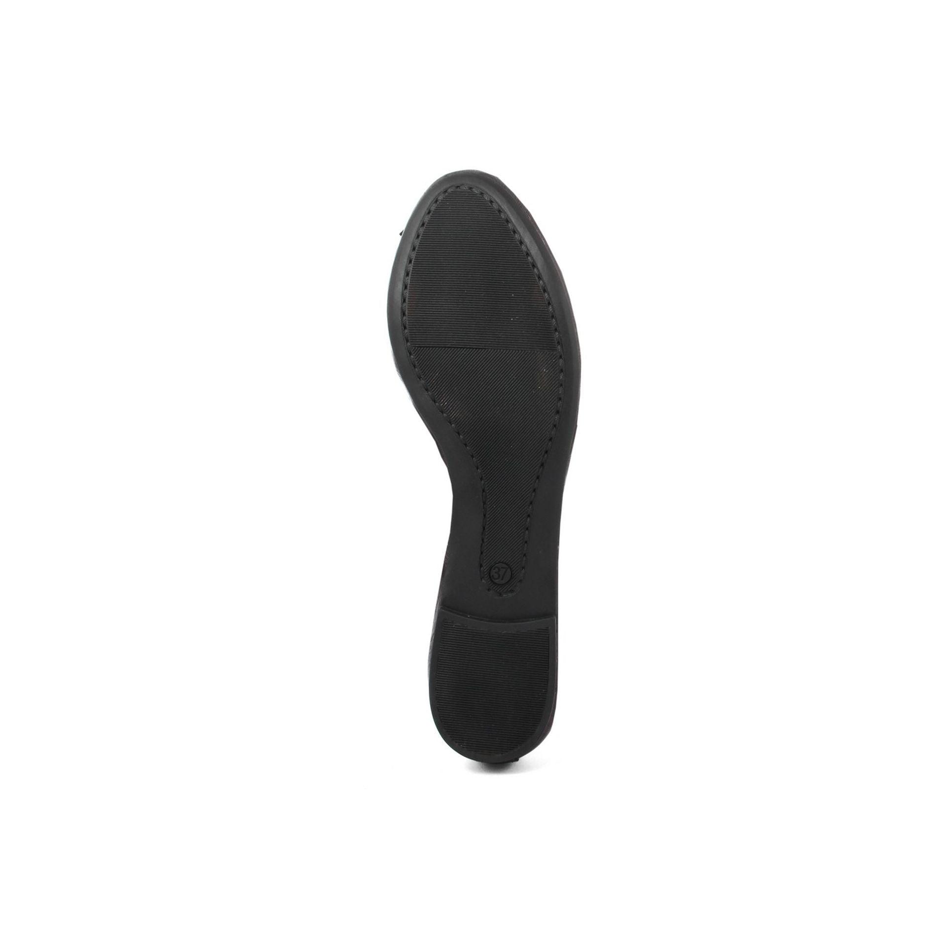 Image de Fashion Attitude Ballerines – Felix Store 