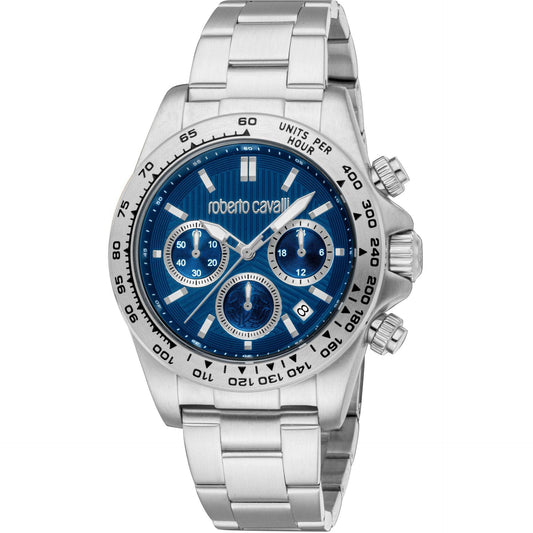 Image de Roberto Cavalli Montres – Felix Store 