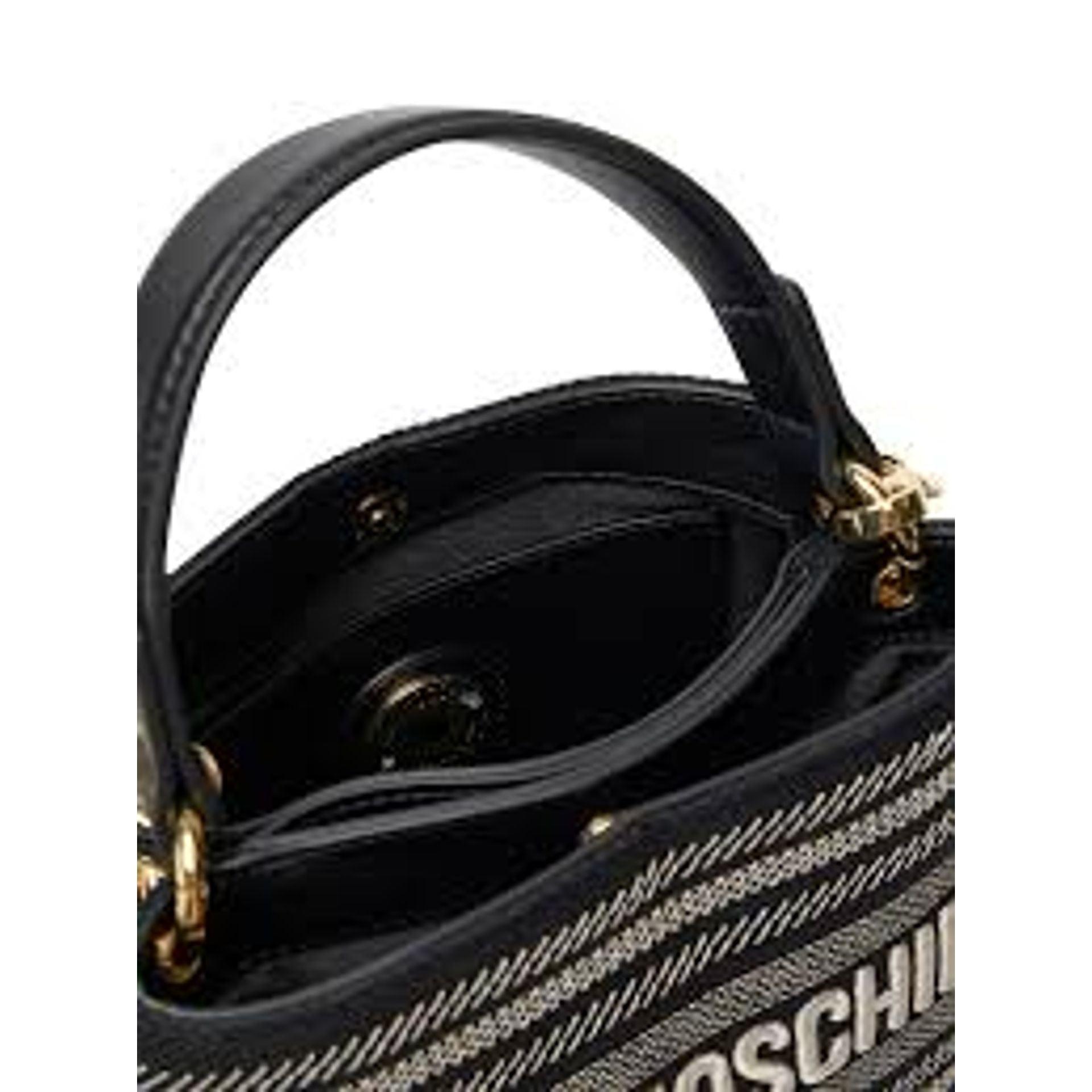 Image de Love Moschino Sacs à main – Felix Store 