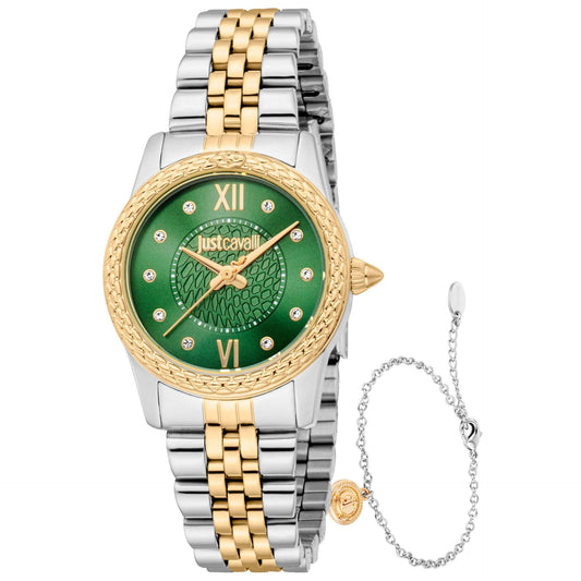 Image de Just Cavalli Montres – Felix Store 