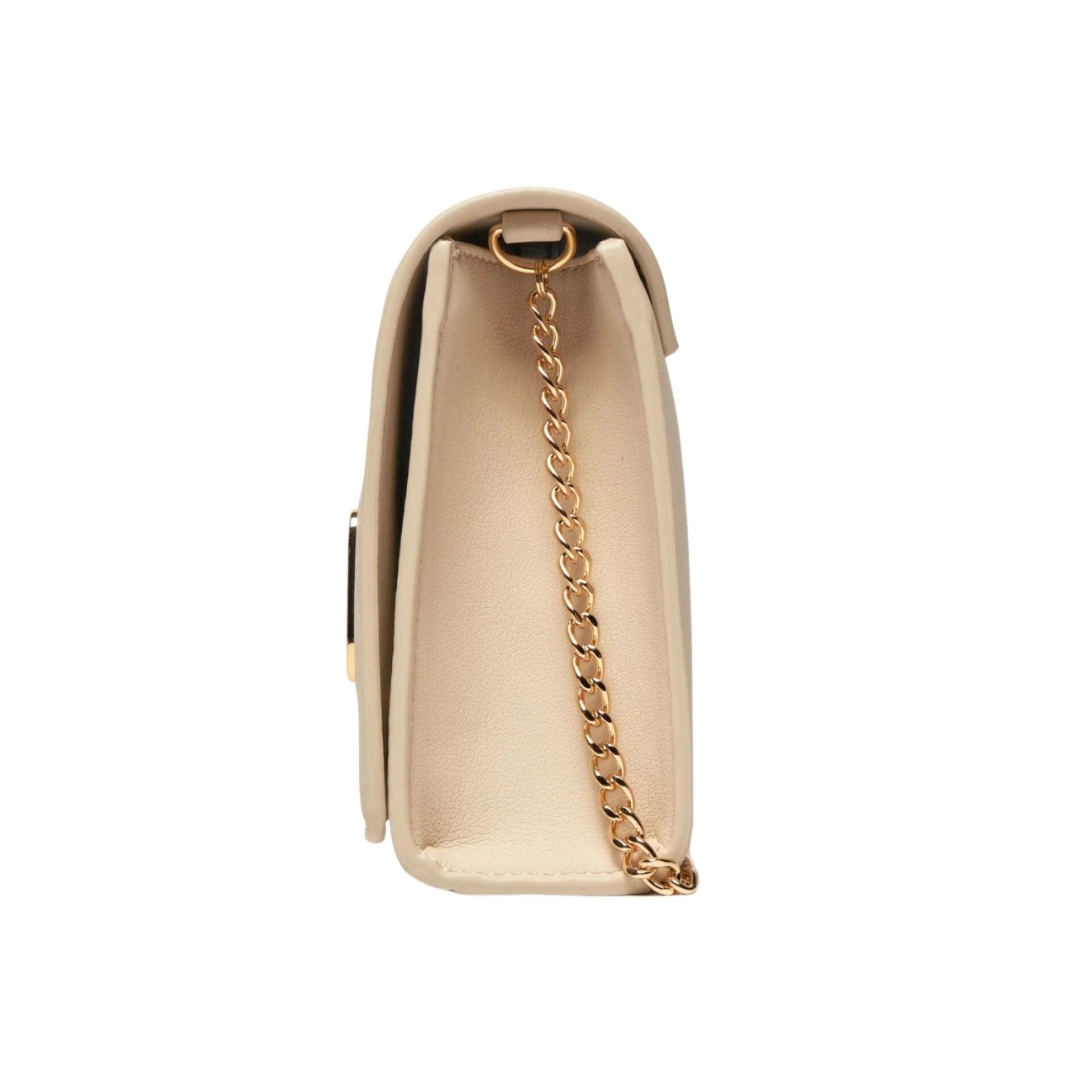 Image de Love Moschino Sacs porté épaule – Felix Store 