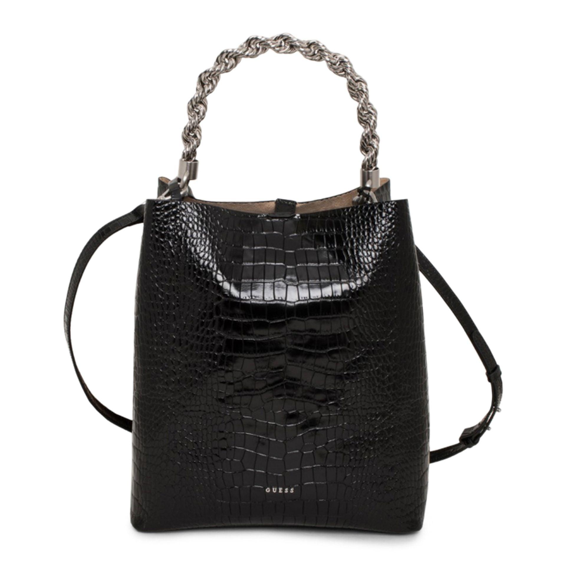 Image de Guess Sacs à main – Felix Store 