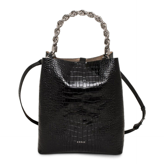 Image de Guess Sacs à main – Felix Store 