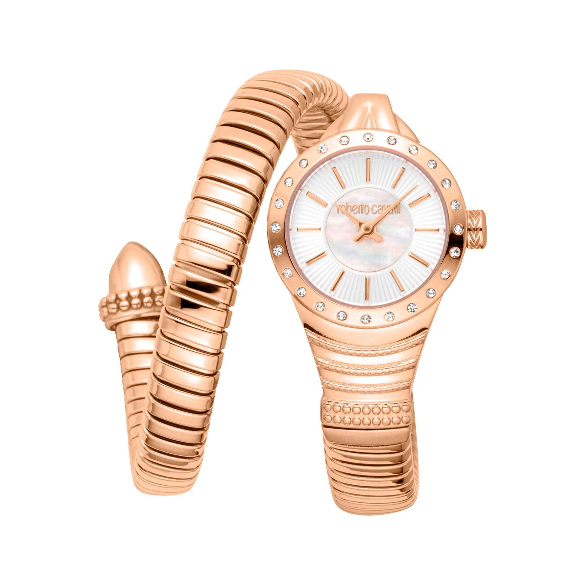 Image de Roberto Cavalli Montres – Felix Store 