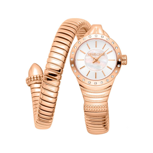 Image de Roberto Cavalli Montres – Felix Store 