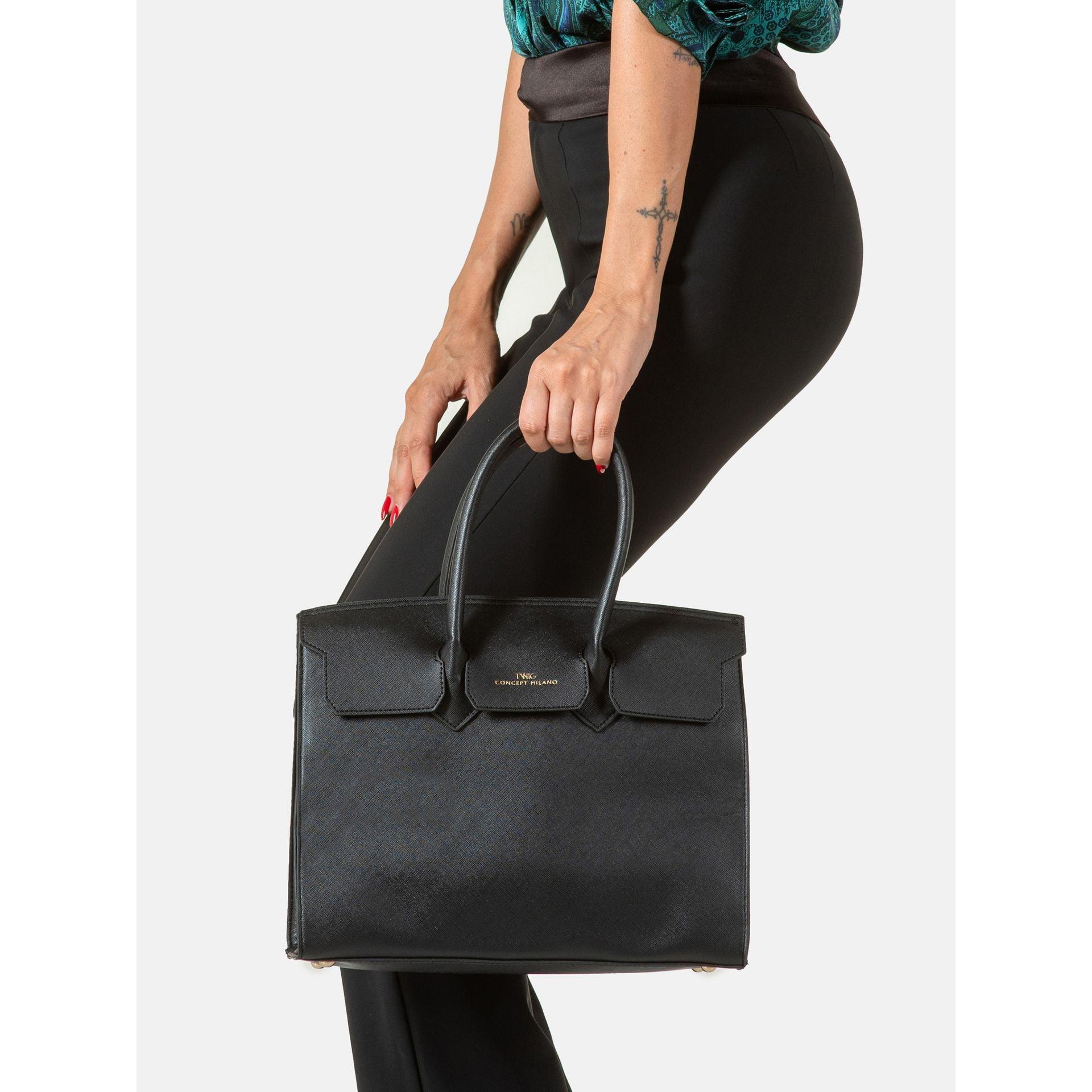 Image de Twig Sacs à main – Felix Store 