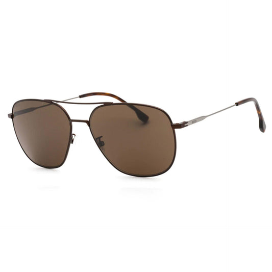 Image de Hugo Boss Lunettes de soleil – Felix Store 