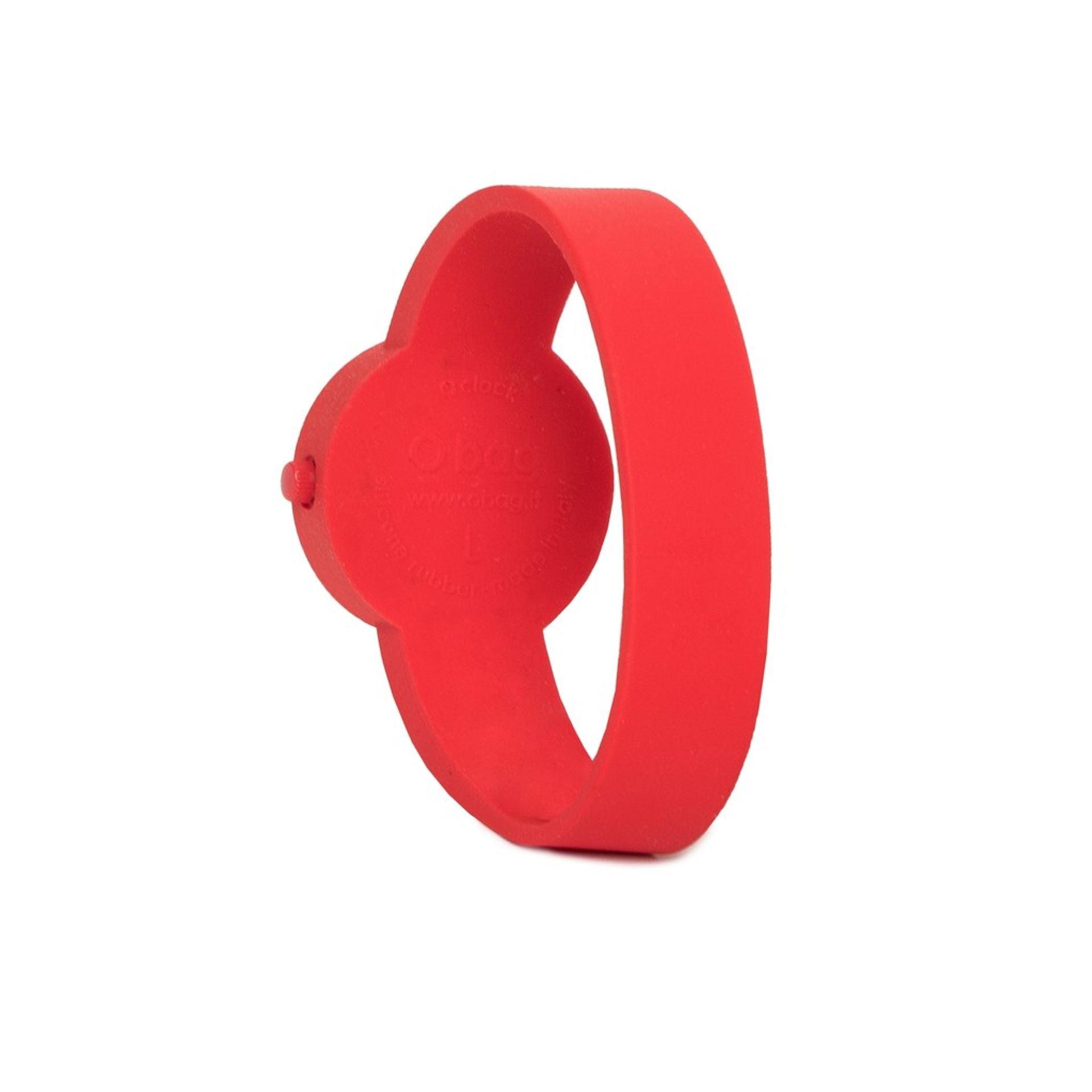 Image de Obag Montres – Felix Store 