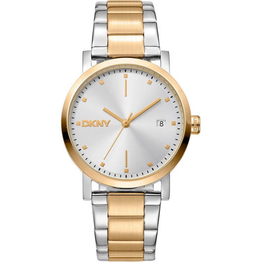 Image de Dkny Montres – Felix Store 