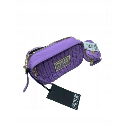 Image de Versace Jeans Sacs bandoulière – Felix Store 
