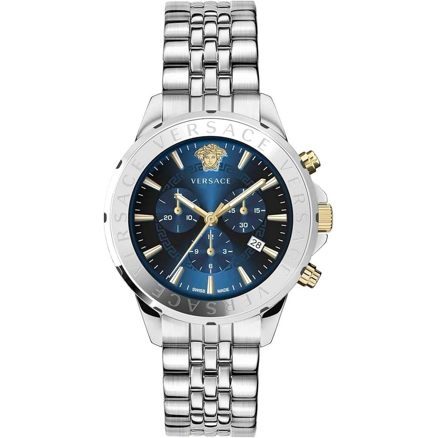 Orologi Versace 