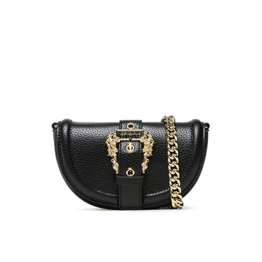 Image de Versace Jeans Sacs bandoulière – Felix Store 