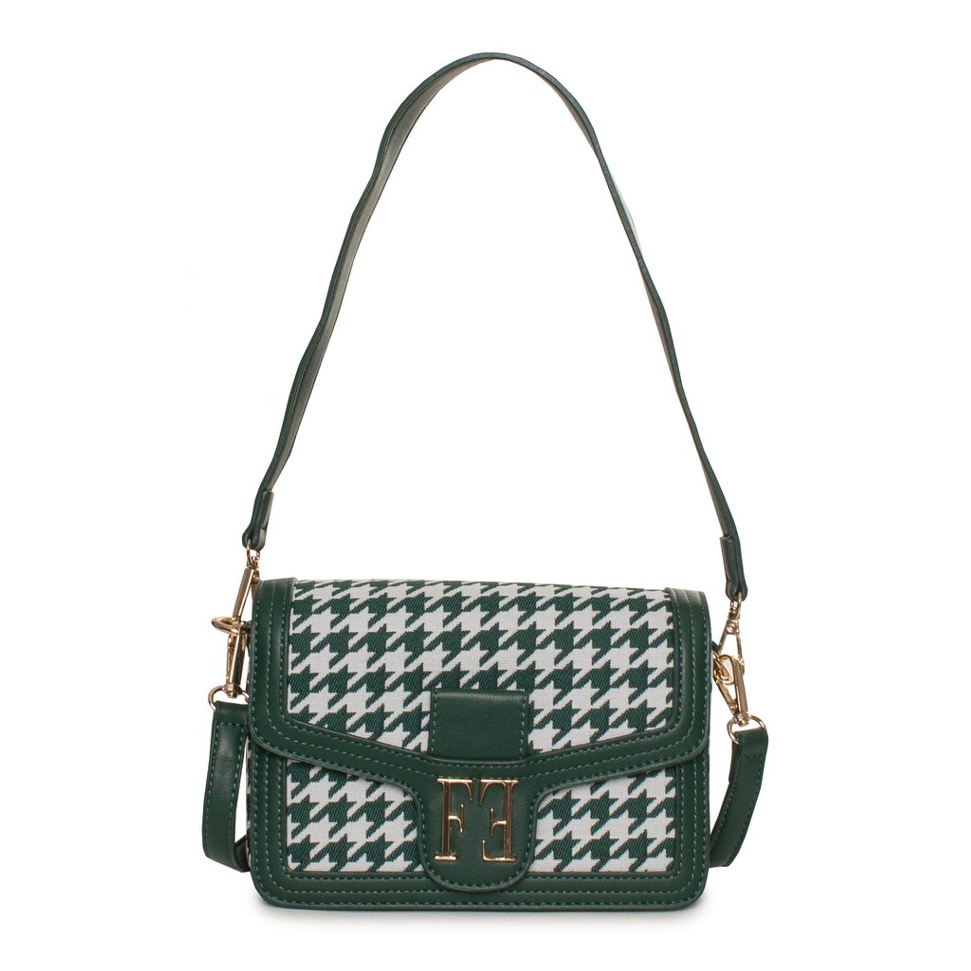 Image de Egon Von Furstenberg Sacs à main – Felix Store 